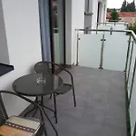 Apartmán Magda Kolobřeh