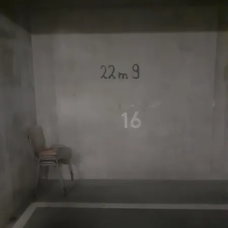 Apartmán Magda *